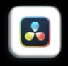 DaVinci Resolve