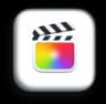 Final Cut Pro