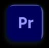 Premiere Pro